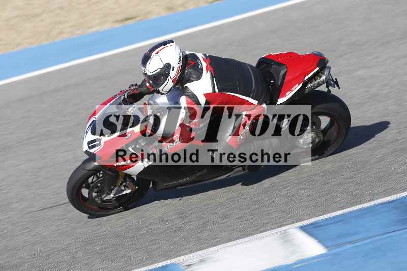 /Archiv-2024/02 29.01.-02.02.2024 Moto Center Thun Jerez/Gruppe gruen-green/40